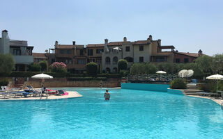 Náhled objektu Objekt IT2808.682, Lago di Garda