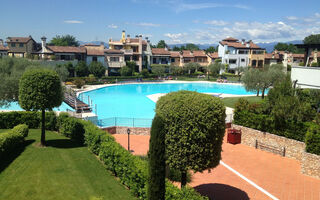Náhled objektu Objekt IT2808.684, Lago di Garda