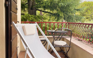 Náhled objektu Objekt IT2811.639, Lago di Garda