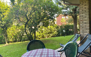 Náhled objektu Objekt IT2811.640, Lago di Garda