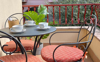 Náhled objektu Objekt IT2811.641, Lago di Garda