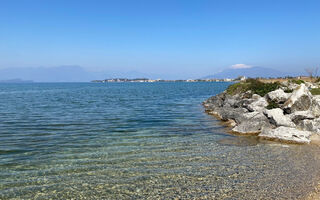Náhled objektu Objekt IT2811.642, Lago di Garda