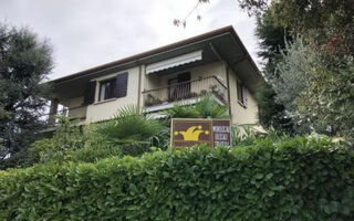 Náhled objektu Objekt IT2811.643, Lago di Garda