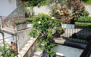 Náhled objektu Dům Bella Vista, Lago di Garda