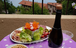 Náhled objektu Objekt IT2818.650, Lago di Garda