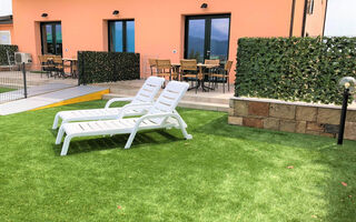 Náhled objektu Objekt IT2818.655, Lago di Garda