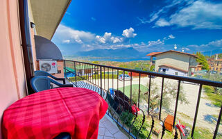 Náhled objektu Objekt IT2818.656, Lago di Garda