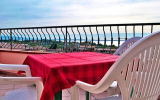 Náhled objektu Objekt IT2818.657, Lago di Garda