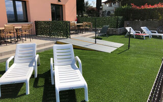 Náhled objektu Objekt IT2818.658, Lago di Garda