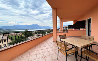 Náhled objektu Objekt IT2818.662, Lago di Garda