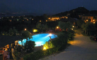 Náhled objektu Objekt IT2818.664, Lago di Garda