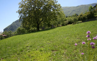 Náhled objektu Objekt IT2818.672, Lago di Garda