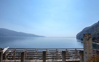 Náhled objektu Objekt IT2818.673, Lago di Garda