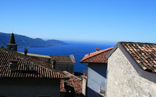 Náhled objektu Objekt IT2818.674, Lago di Garda