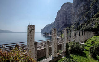 Náhled objektu Objekt IT2818.676, Lago di Garda
