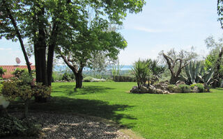 Náhled objektu Objekt IT2818.677, Lago di Garda