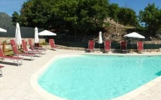 Náhled objektu Objekt IT2818.703, Lago di Garda