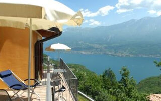 Náhled objektu Objekt IT2818.704, Lago di Garda