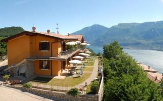 Náhled objektu Objekt IT2818.705, Lago di Garda