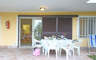 Náhled objektu Objekt IT2818.720, Lago di Garda