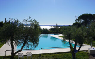 Náhled objektu Objekt IT2818.721, Lago di Garda