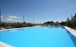 Náhled objektu Objekt IT2818.726, Lago di Garda