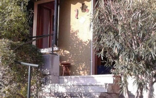 Náhled objektu Objekt IT2819.608, Lago di Garda