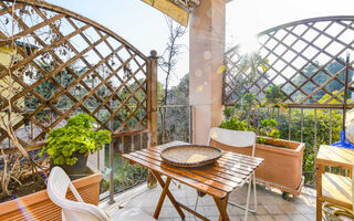 Náhled objektu Objekt IT2819.612, Lago di Garda