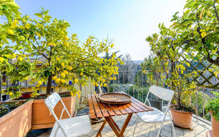 Náhled objektu Objekt IT2819.614, Lago di Garda