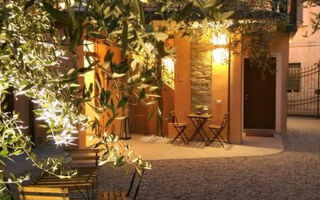 Náhled objektu Objekt IT2834.648, Lago di Garda