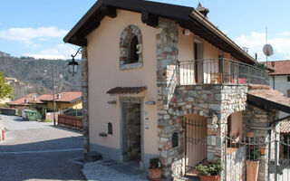 Náhled objektu Casa Rita AP. 1 - Gardasee, Lago di Garda