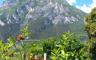 Náhled objektu Objekt IT2859.638, Lago di Garda