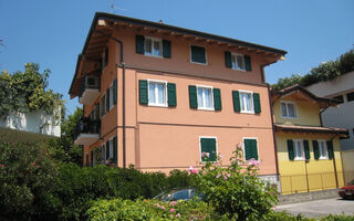 Náhled objektu Objekt IT2859.643, Lago di Garda