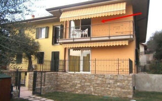 Náhled objektu Apartment 7, Lago di Garda