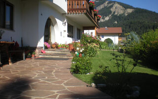 Náhled objektu Objekt IT3500.613, Ortisei / St. Ulrich