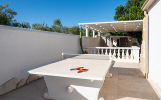 Náhled objektu Vila delle Stelle, San Vincenzo (Costa Etrusca)