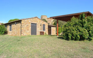 Náhled objektu Objekt IT5389.638, Campiglia Marittima