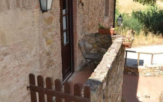 Náhled objektu Objekt IT5389.641, Campiglia Marittima