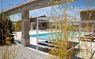 Náhled objektu Villa Famiglia1, Volterra
