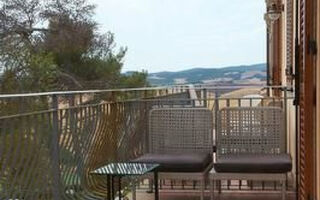 Náhled objektu Villa Famiglia, Volterra