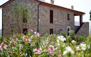 Náhled objektu Villa III Apicius, Volterra