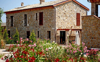 Náhled objektu Villa IV Viaggio, Volterra