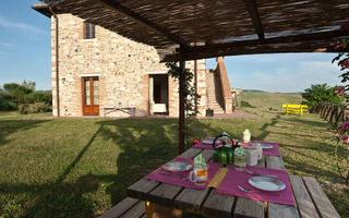 Náhled objektu Objekt IT5241.665, Volterra