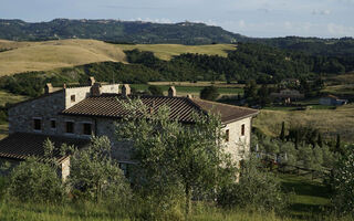 Náhled objektu Objekt IT5241.666, Volterra
