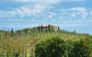 Náhled objektu Objekt IT5241.667, Volterra