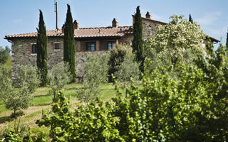 Náhled objektu Objekt IT5241.668, Volterra
