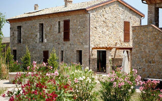 Náhled objektu Villa IV Viaggio, Volterra