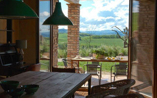 Náhled objektu Villa Forma, Volterra