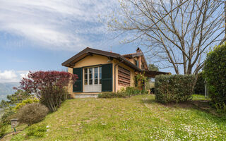 Náhled objektu Casa Gianna, Massarosa