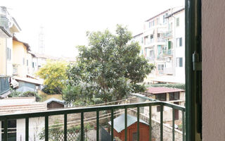 Náhled objektu Vintage Apartment In Florence, Florencie / Firenze